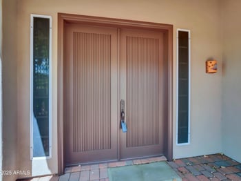 11239 Oberlin Way, Scottsdale, AZ 85262