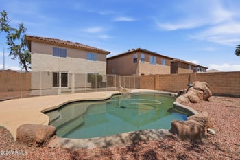 11239 Roma Ave, Phoenix, AZ 85037