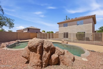 11239 Roma Ave, Phoenix, AZ 85037