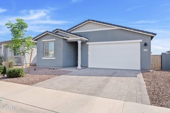 11239 Unger Ave, Mesa, AZ 85212