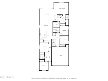 11239 Unger Ave, Mesa, AZ 85212