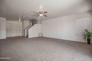 11239 Campbell Ave, Phoenix, AZ 85037