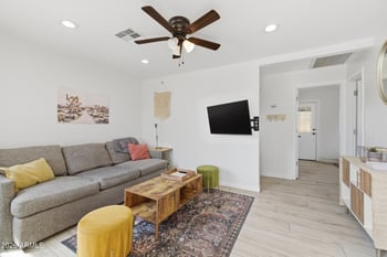 1124 14th St, Phoenix, AZ 85006