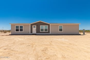 1124 384th Ave, Tonopah, AZ 85354