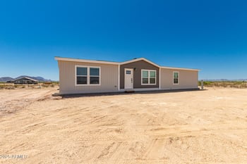 1124 384th Ave, Tonopah, AZ 85354