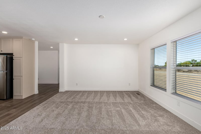 1124 384th Ave, Tonopah, AZ 85354