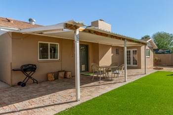 1124 59th Dr, Phoenix, AZ 85043