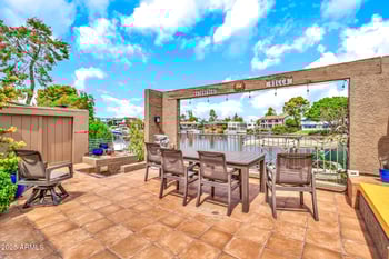 1124 Driftwood Dr, Tempe, AZ 85283