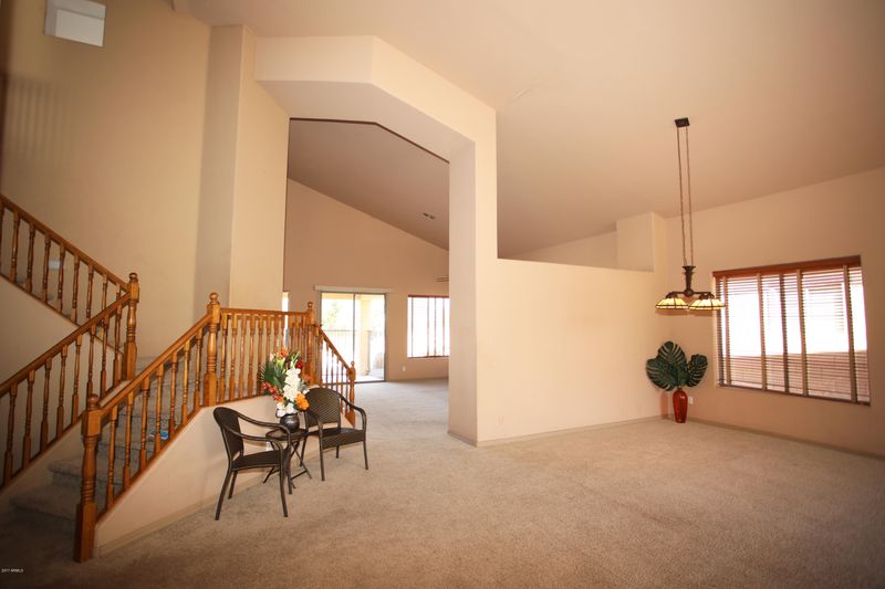 1124 E Kramer Cir, Mesa, AZ 85203