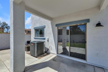 1124 Parkview Ct, Gilbert, AZ 85295