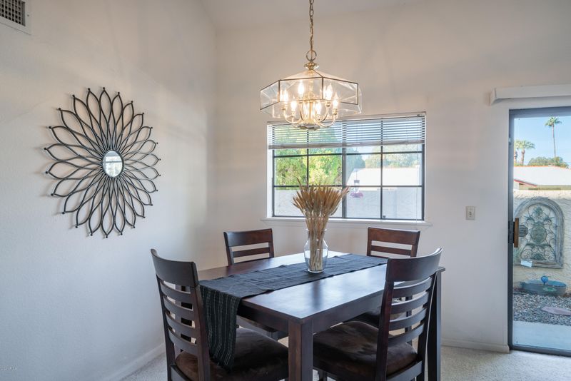 1124 E Rose Ln #19, Phoenix, AZ 85014