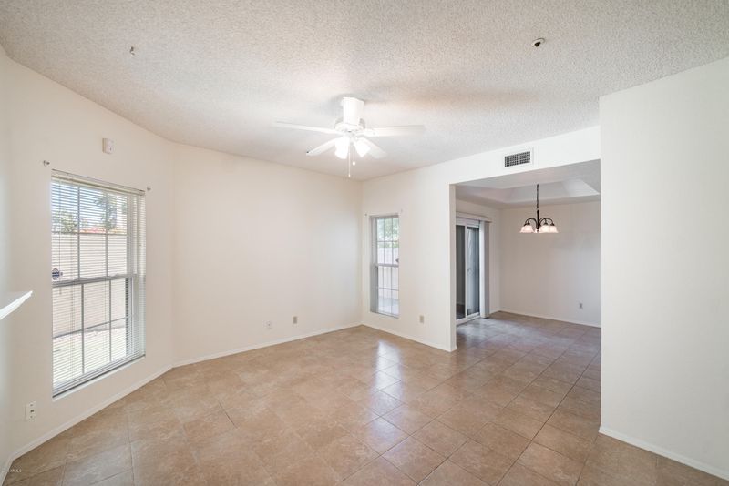 1124 E Rose Ln #6, Phoenix, AZ 85014