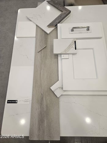 1124 Gleneagle Dr, Chandler, AZ 85249