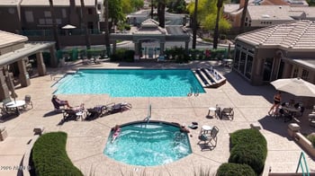 1124 Hiddenview Dr, Phoenix, AZ 85048