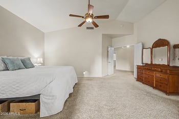 1124 Robin Ln, Mesa, AZ 85213