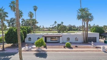 1124 Villa Nueva Dr, Litchfield Park, AZ 85340