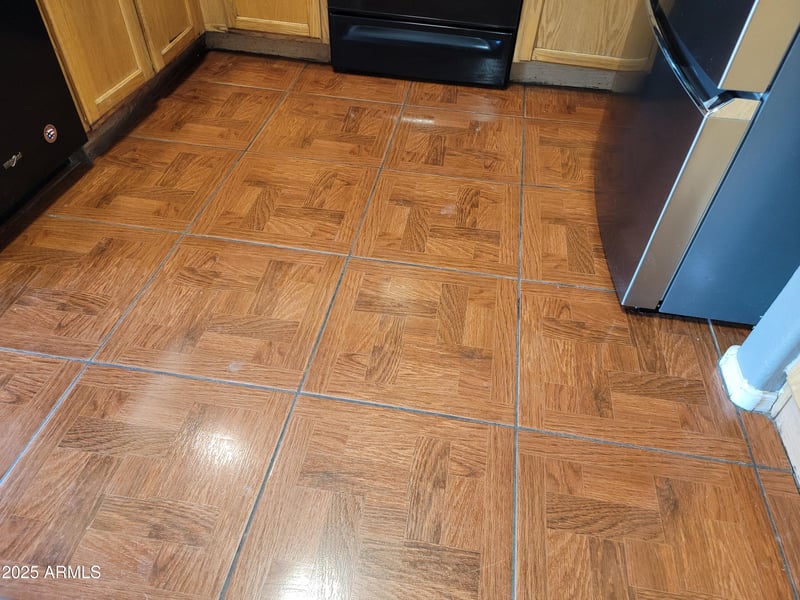 1124 Nancy Ln, Phoenix, AZ 85041