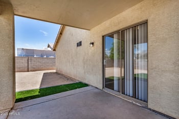 1124 Pleasant Ln, Phoenix, AZ 85041