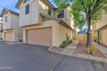 1124 Rose Ln #3, Phoenix, AZ 85014