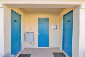 1124 Rose Ln #3, Phoenix, AZ 85014