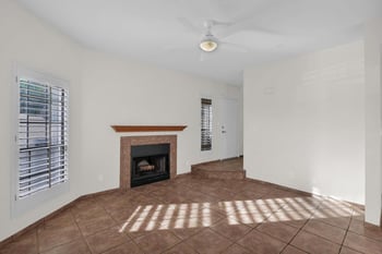 1124 Rose Ln #3, Phoenix, AZ 85014