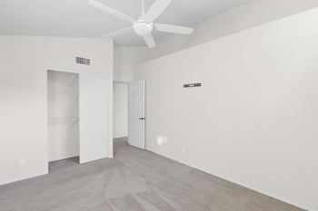 1124 Rose Ln #3, Phoenix, AZ 85014