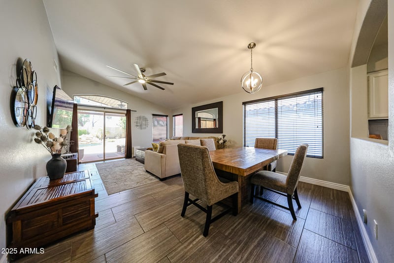 1124 Seton Ave, Gilbert, AZ 85234