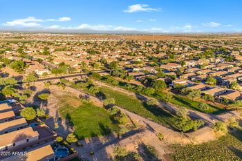1124 Stephanie Ln, San Tan Valley, AZ 85143