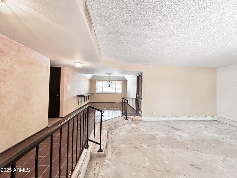1124 Villa Nueva Dr, Litchfield Park, AZ 85340