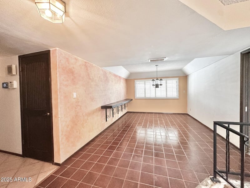 1124 Villa Nueva Dr, Litchfield Park, AZ 85340
