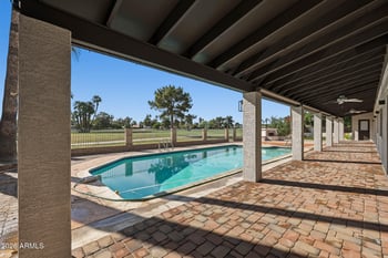 1124 Villa Nueva Dr, Litchfield Park, AZ 85340