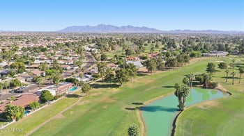 1124 Villa Nueva Dr, Litchfield Park, AZ 85340