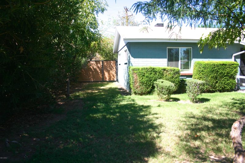 1124 W 17th St, Tempe, AZ 85281