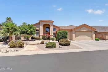 1124 Enfield Pl, Chandler, AZ 85286