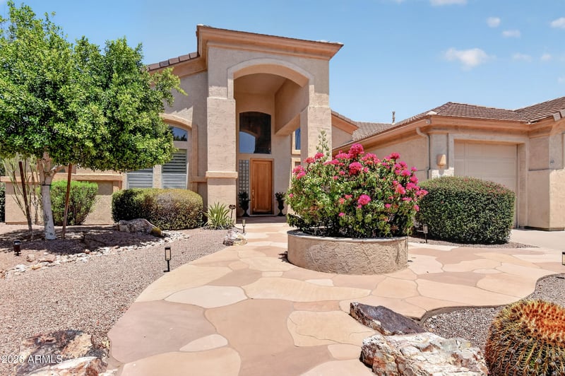 1124 Enfield Pl, Chandler, AZ 85286