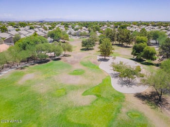 1124 Enfield Pl, Chandler, AZ 85286