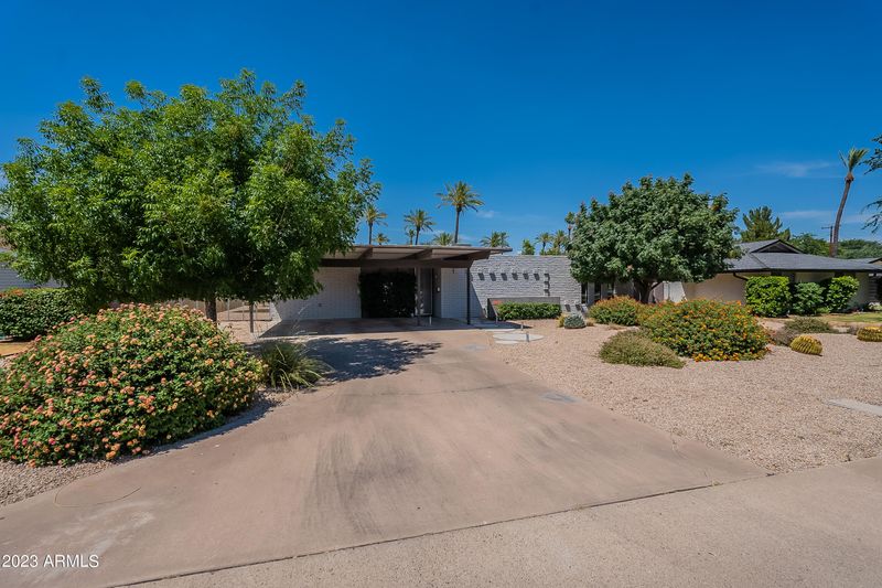 1124 W Myrtle Ave, Phoenix, AZ 85021