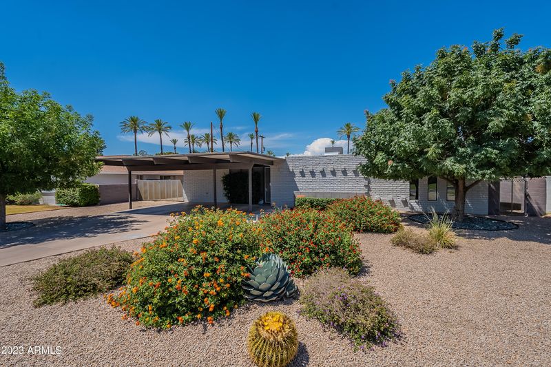 1124 W Myrtle Ave, Phoenix, AZ 85021