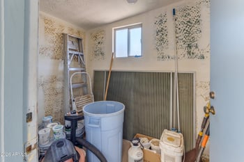 1124 W Nopal Pl, Chandler, AZ 85224