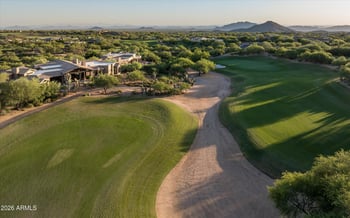 11240 Apache Vistas Dr, Scottsdale, AZ 85262