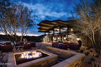 11240 Apache Vistas Dr, Scottsdale, AZ 85262