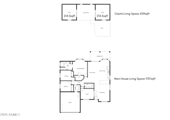 11240 E Ramona Ave, Mesa, AZ 85212