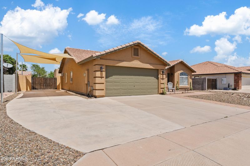 11240 E Ramona Ave, Mesa, AZ 85212