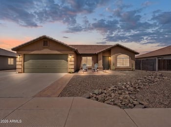 11240 E Ramona Ave, Mesa, AZ 85212