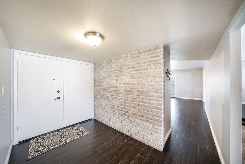 11240 N 32nd Ave, Phoenix, AZ 85029