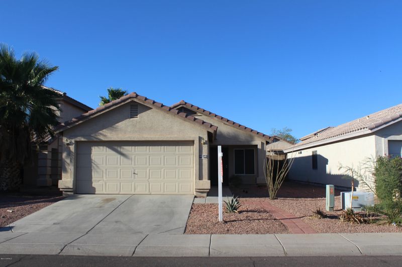 11240 W Sells Dr, Phoenix, AZ 85037