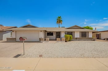 11241 50th Ave, Glendale, AZ 85304