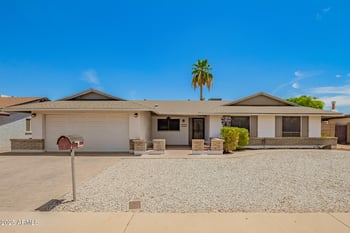 11241 50th Ave, Glendale, AZ 85304