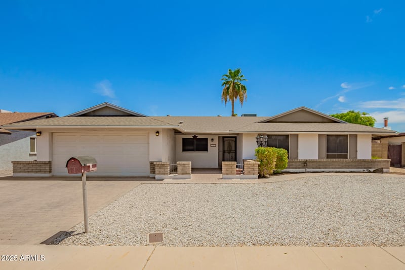 11241 50th Ave, Glendale, AZ 85304
