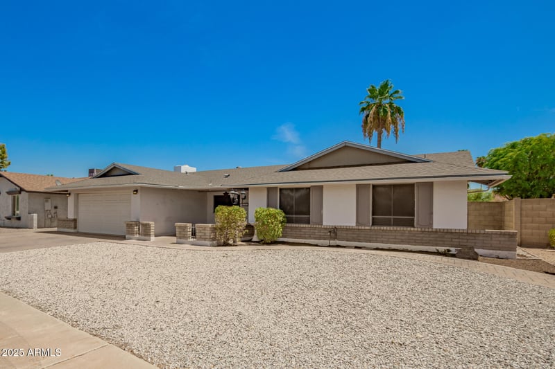 11241 50th Ave, Glendale, AZ 85304